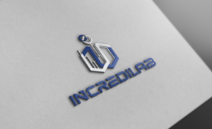 Logo-Design von digitalpolo.com für dieses Projekt | Design: #25472684