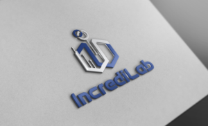 Logo-Design von digitalpolo.com für dieses Projekt | Design: #25472685
