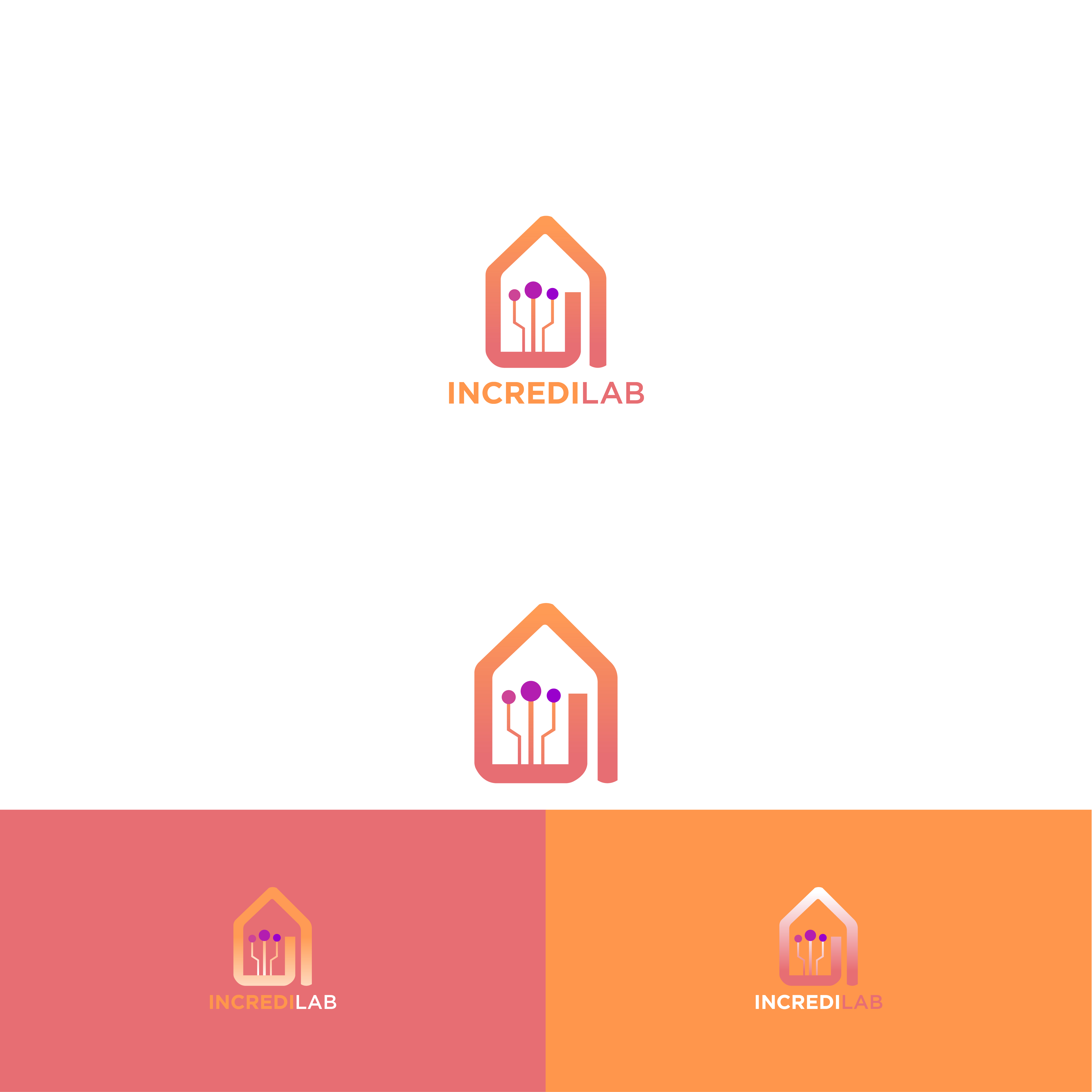 Logo-Design von alitjuara für dieses Projekt | Design #25488217