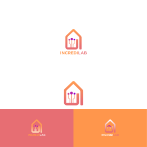 Logo-Design von alitjuara für dieses Projekt | Design #25488217
