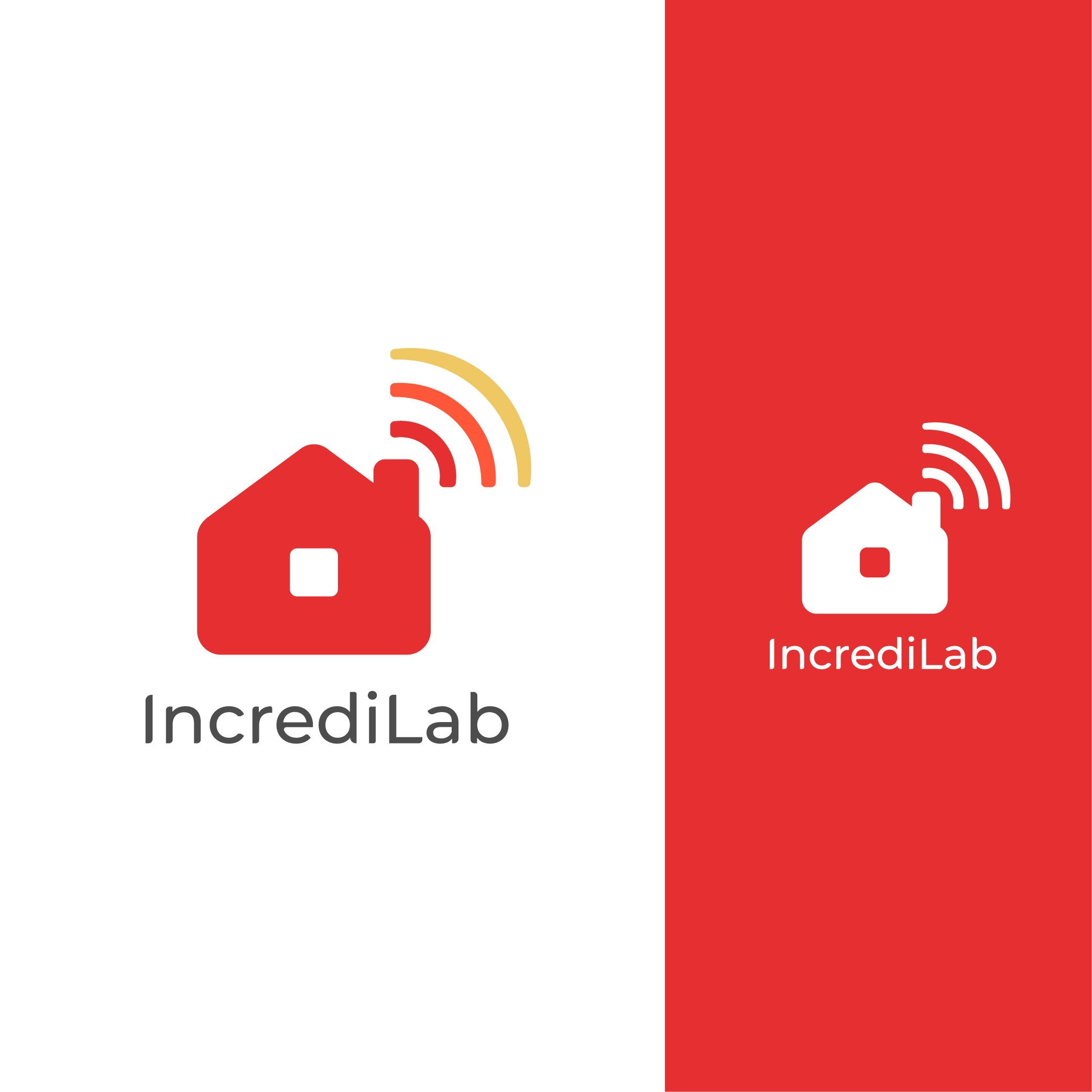 Design de Logo par alitjuara pour ce projet | Design #25488219