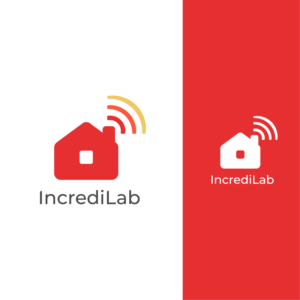 Logo Design by alitjuara for this project | Design: #25488219