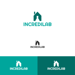 Logo Design by alitjuara for this project | Design: #25488220