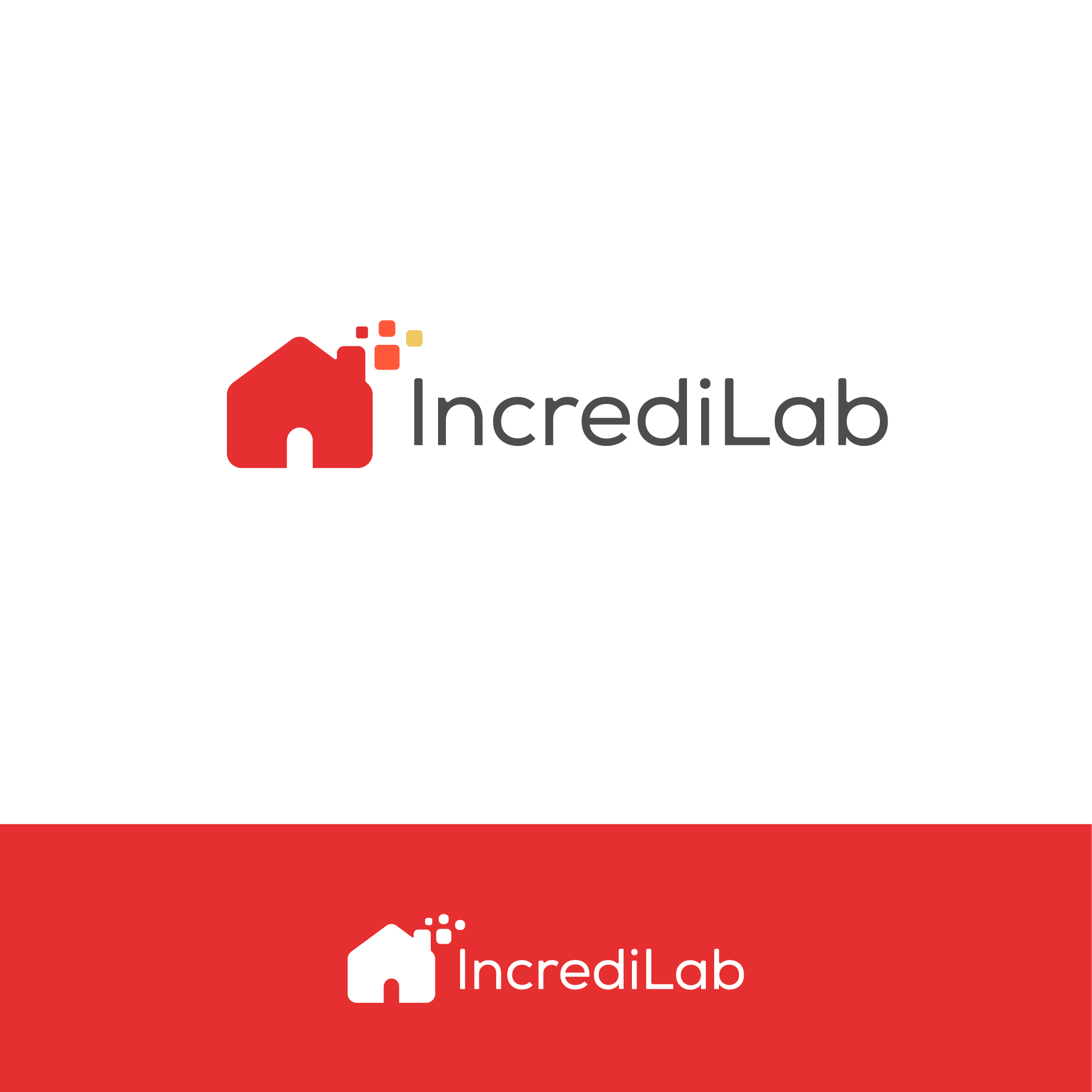 Logo Design by alitjuara for this project | Design #25495187