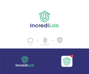 Logo-Design von -SD Design- für dieses Projekt | Design #25464630