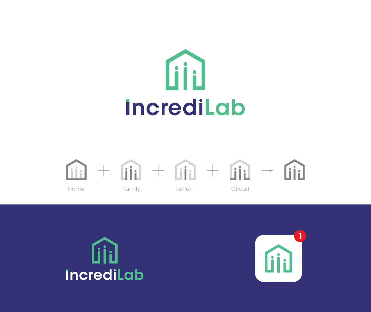 Logo Design by -SD Design- for this project | Design #25469598