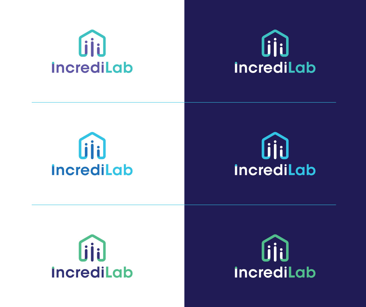 Logo-Design von -SD Design- für dieses Projekt | Design #25477450
