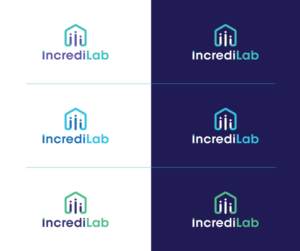 Logo-Design von -SD Design- für dieses Projekt | Design: #25477450