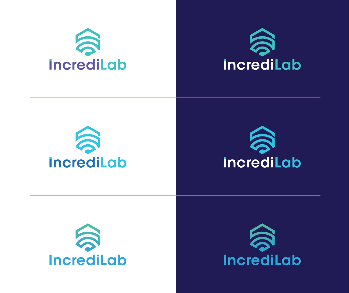 Logo-Design von -SD Design- für dieses Projekt | Design #25477451