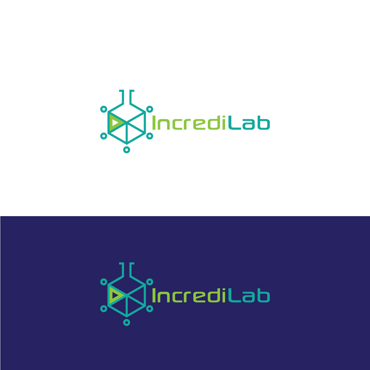 Logo Design by Graphic Bricks for this project | Design #25466054