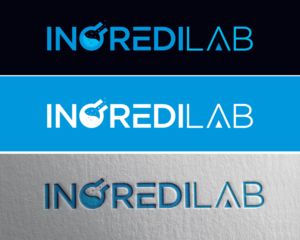 Logo Design by Atec for this project | Design: #25473730