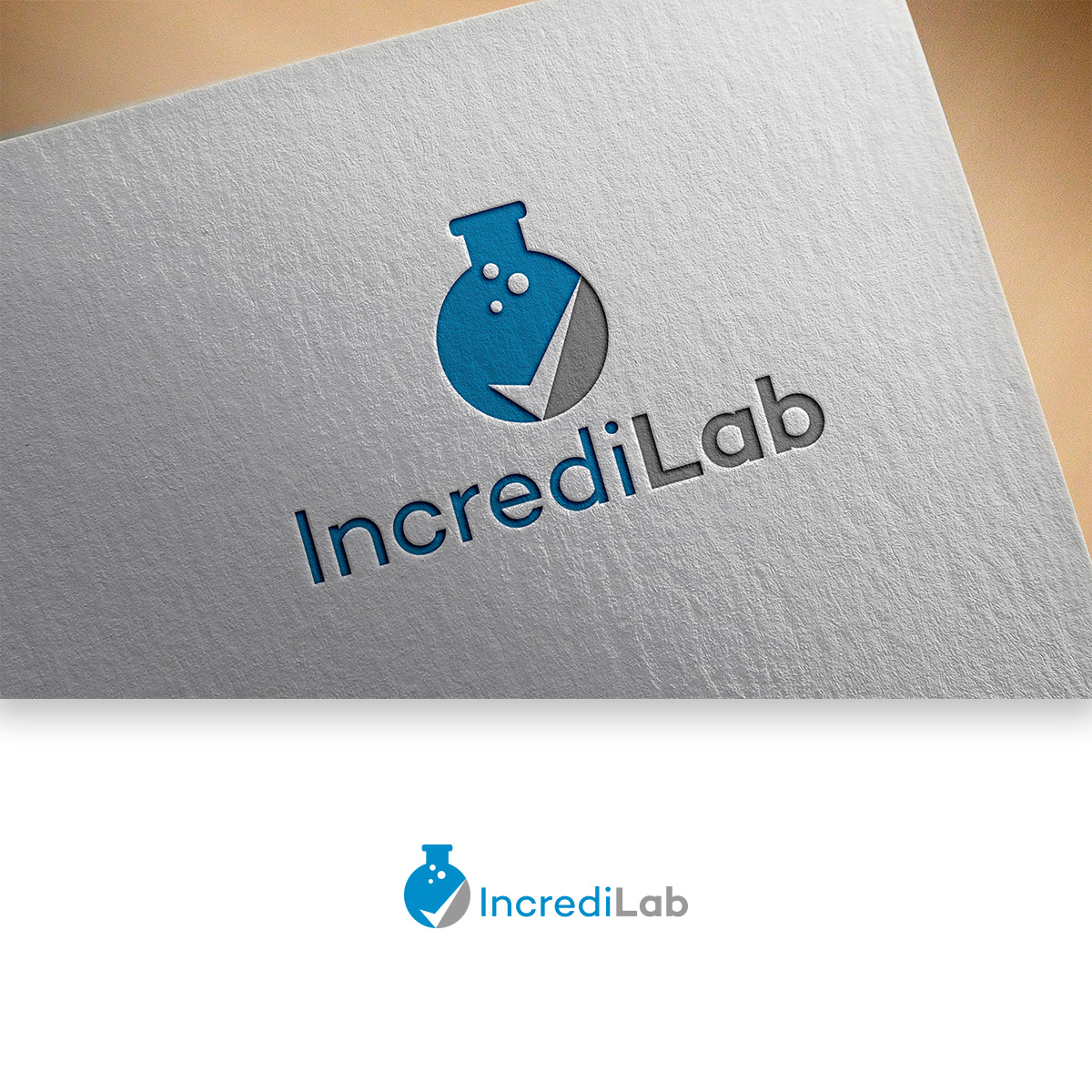 Logo Design by DesignDUO for this project | Design #25490616