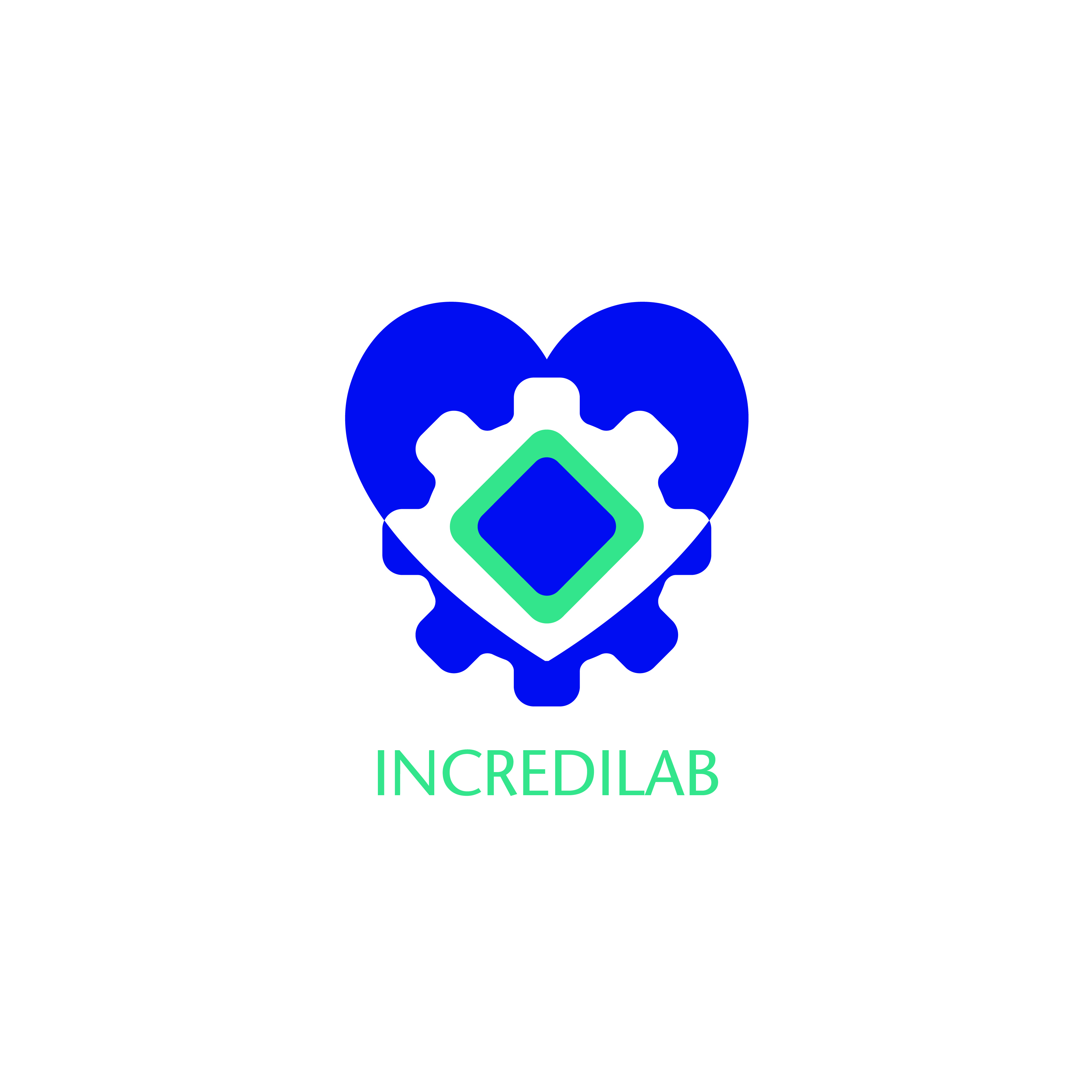 Logo Design by Veronica Skorek for this project | Design #25468552