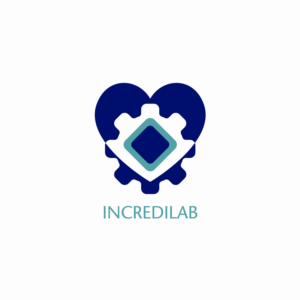 Logo-Design von Veronica Skorek für dieses Projekt | Design: #25468552