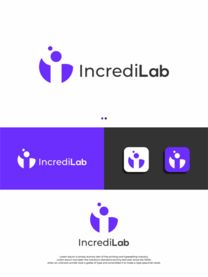 Logo-Design von Hakim Febrian für dieses Projekt | Design #25507262