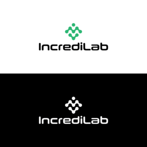 Logo-Design von Bango für dieses Projekt | Design: #25468968