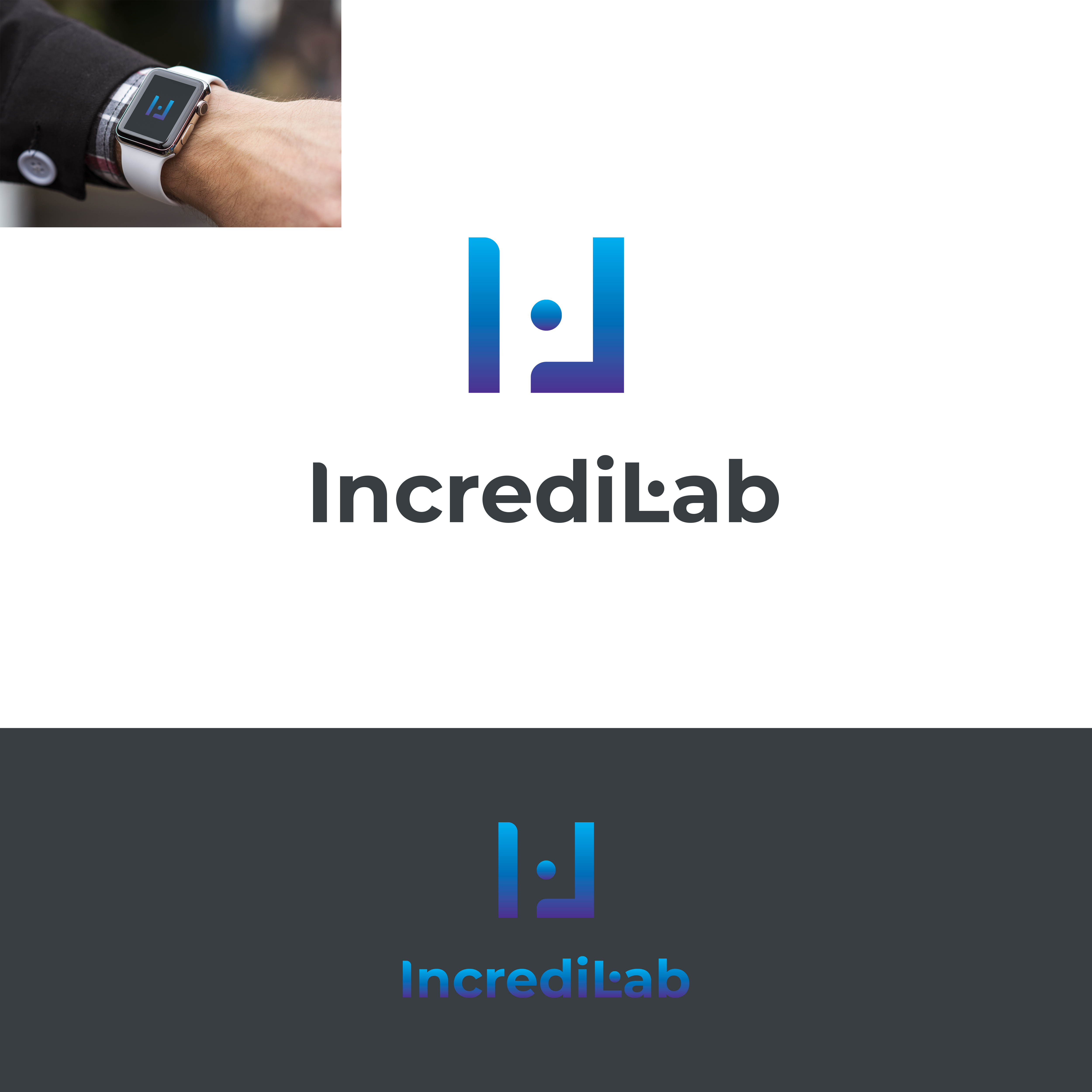 Logo-Design von emmanuel 23 für dieses Projekt | Design #25474608