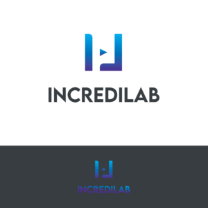 Logo-Design von emmanuel 23 für dieses Projekt | Design: #25487548
