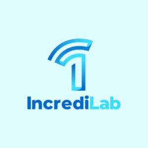 Logo Design by Jose Alvin