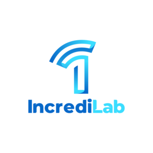 Logo-Design von Jose Alvin für dieses Projekt | Design: #25493609