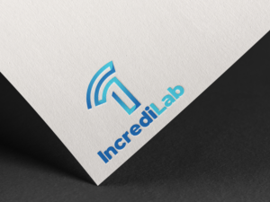 Logo-Design von Jose Alvin für dieses Projekt | Design: #25493610