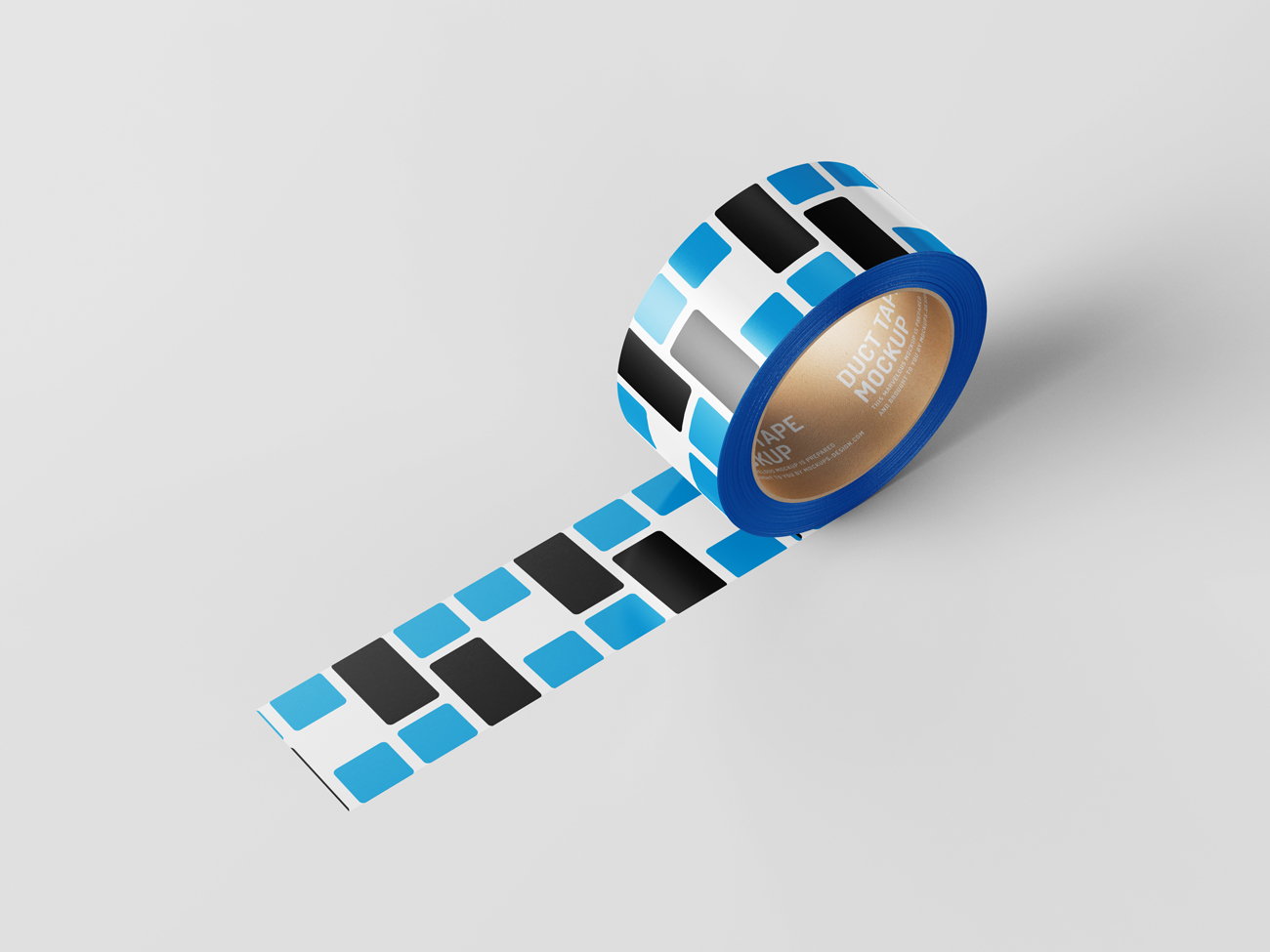 Logo-Design von Moon Design. für dieses Projekt | Design #25468047