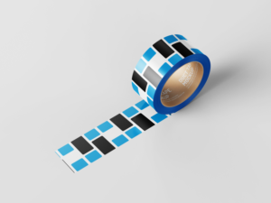 Logo-Design von Moon Design. für dieses Projekt | Design: #25468047