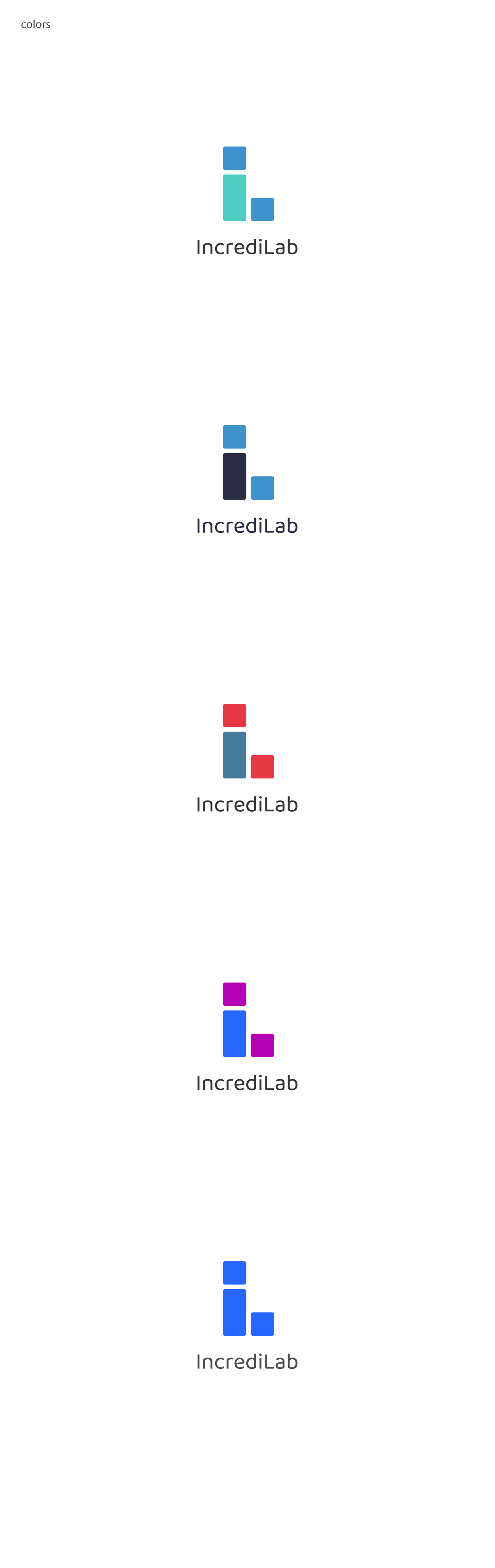 Design de Logo par Moon Design. pour ce projet | Design #25483565