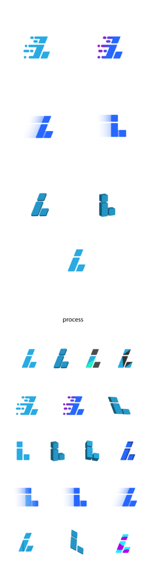 Logo-Design von Moon Design. für dieses Projekt | Design: #25490275
