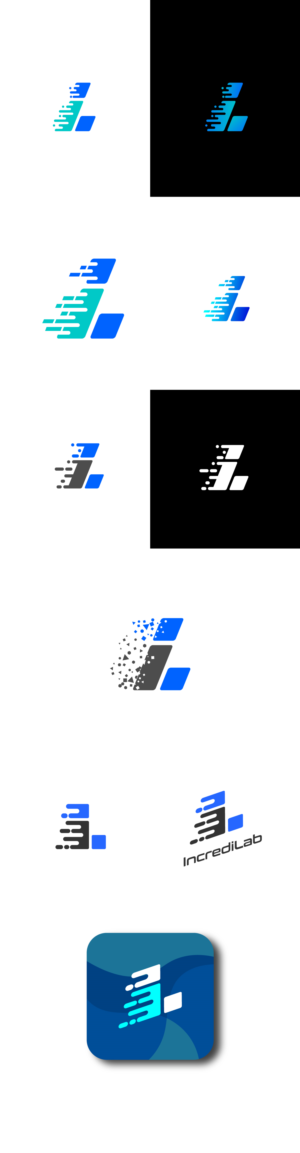 Logo-Design von Moon Design. für dieses Projekt | Design: #25499490
