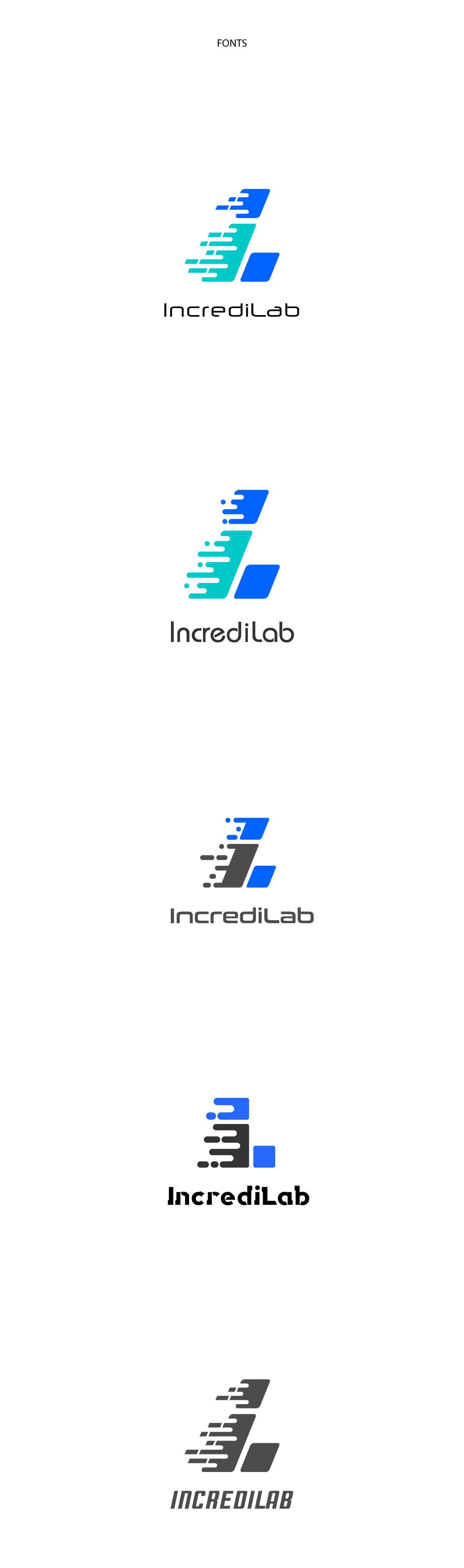 Logo-Design von Moon Design. für dieses Projekt | Design: #25499491