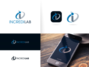 Logo Design by artcircles for this project | Design: #25463570