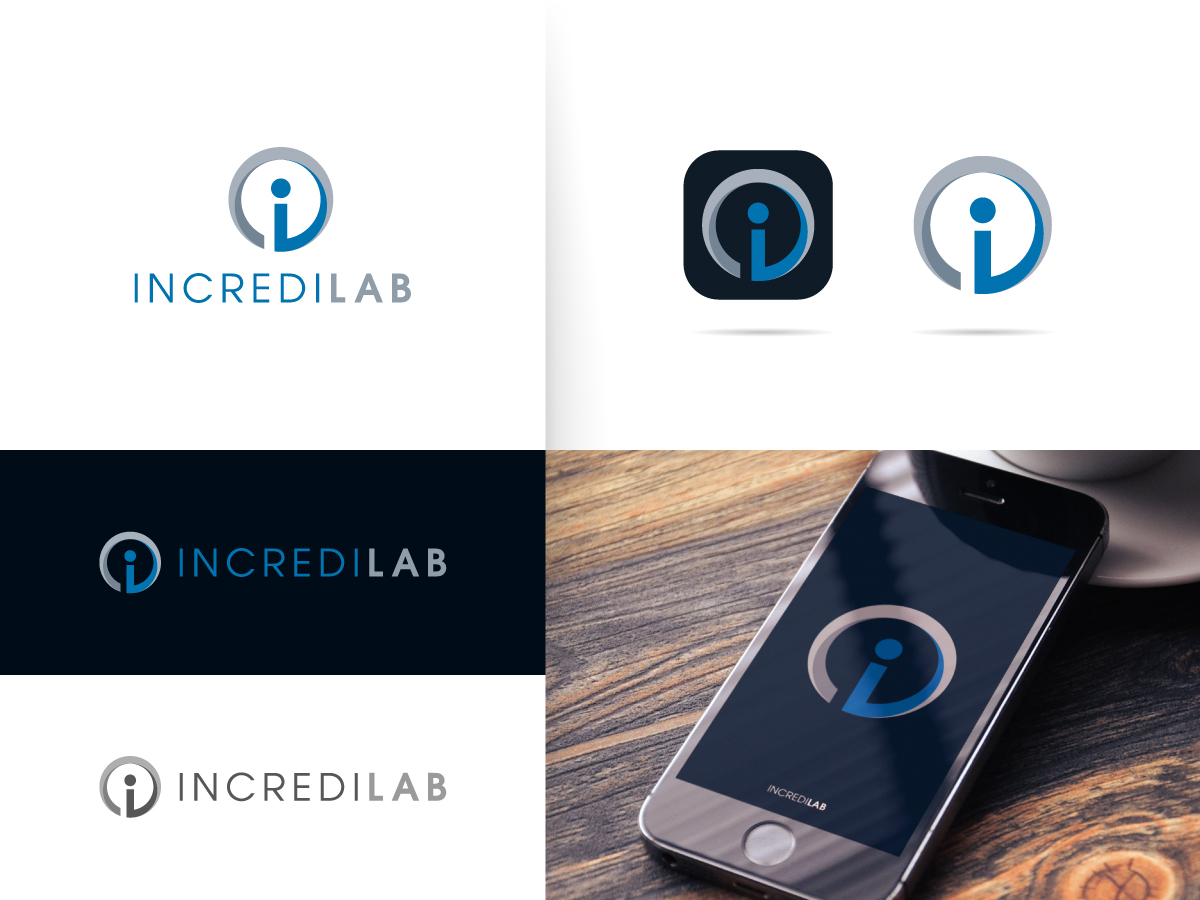 Logo Design by artcircles for this project | Design #25467157