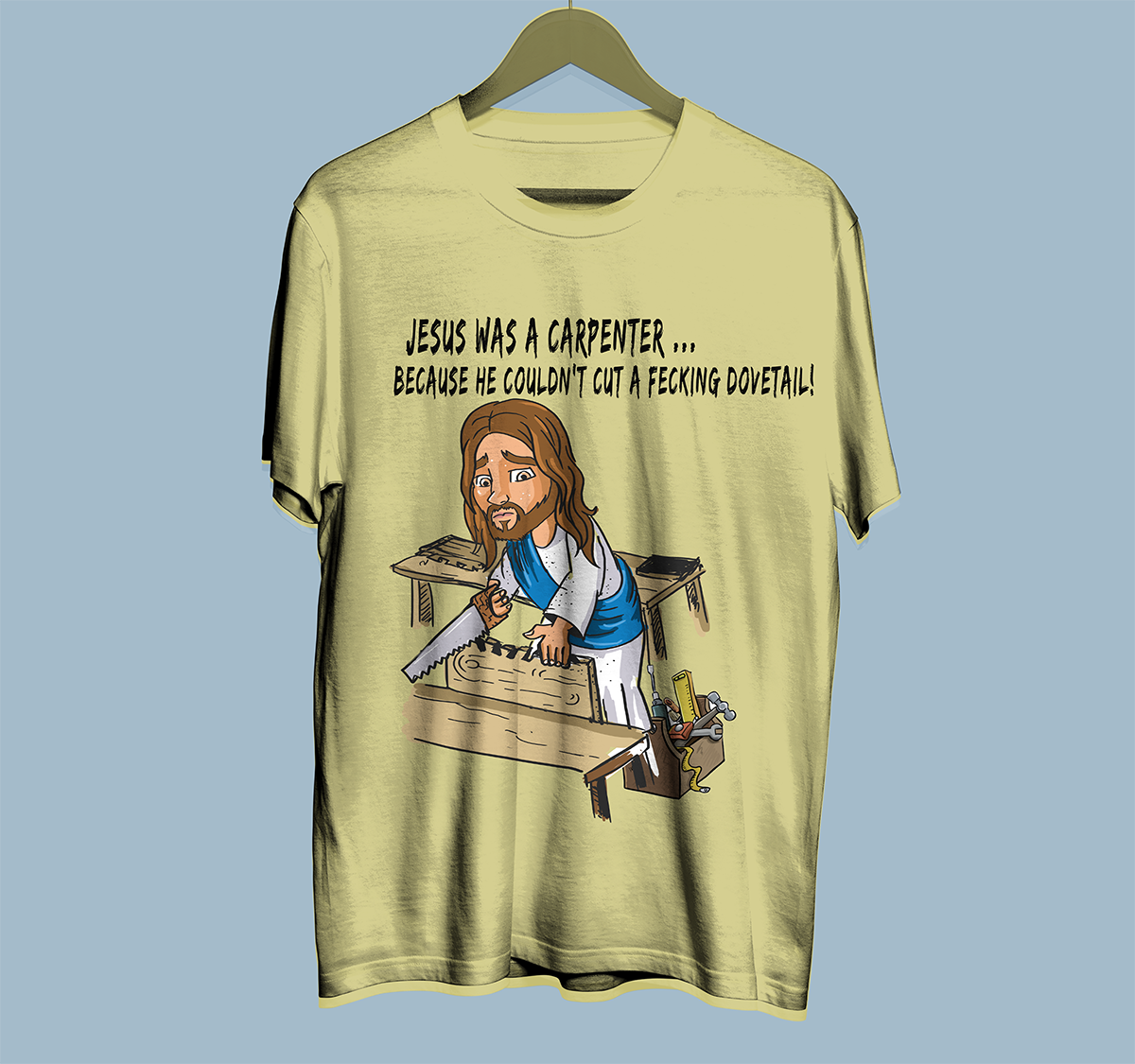 Design de T-shirt par dundun pour Woodhill Strategy Ltd | Design #25461354