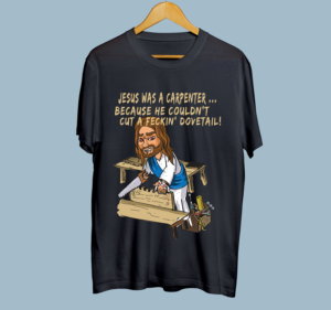 T-shirt Design by dundun for Woodhill Strategy Ltd | Design: #25465556