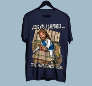 T-shirt Design by dundun for Woodhill Strategy Ltd | Design: #25491999