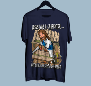 T-shirt Design by dundun for Woodhill Strategy Ltd | Design: #25504631