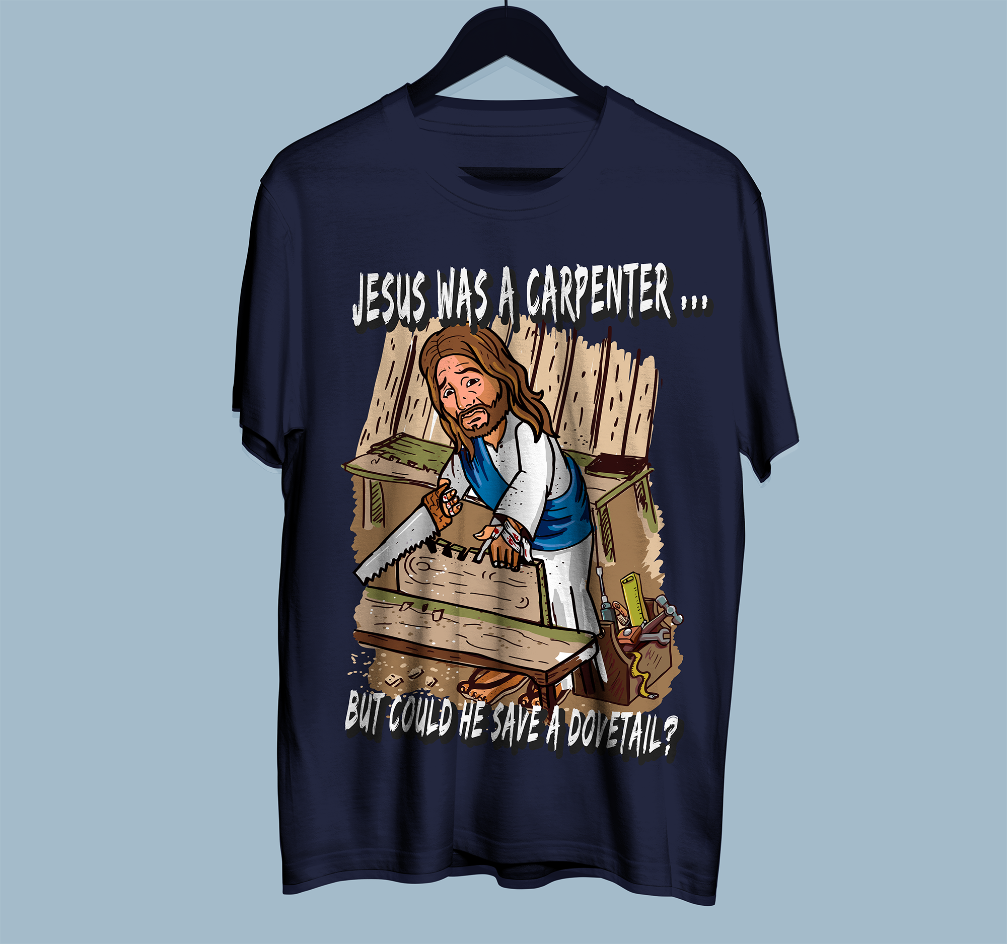 Design de T-shirt par dundun pour Woodhill Strategy Ltd | Design #25509288