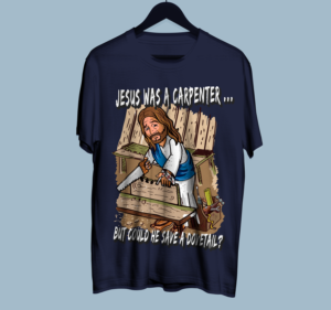 T-shirt Design by dundun for Woodhill Strategy Ltd | Design: #25509288