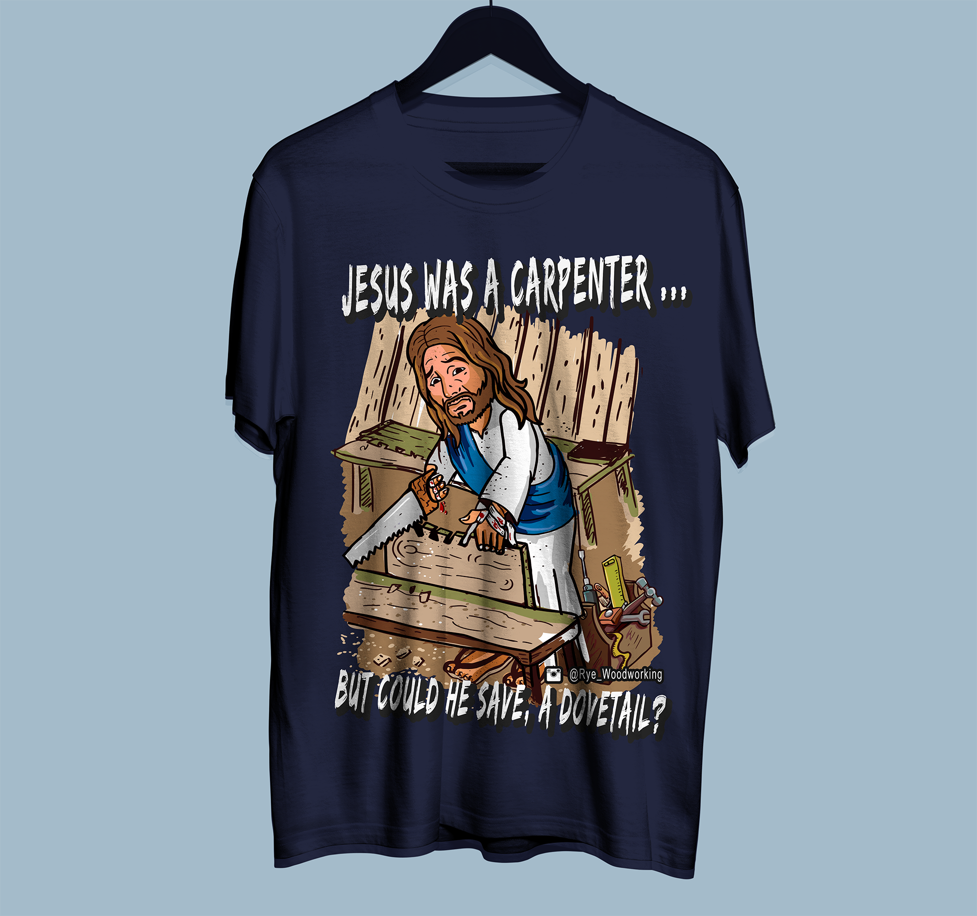 Diseño de Camiseta por dundun para Woodhill Strategy Ltd | Diseño #25568051