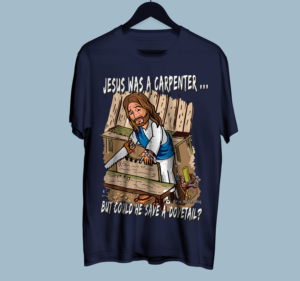 T-shirt Design by dundun for Woodhill Strategy Ltd | Design: #25643338