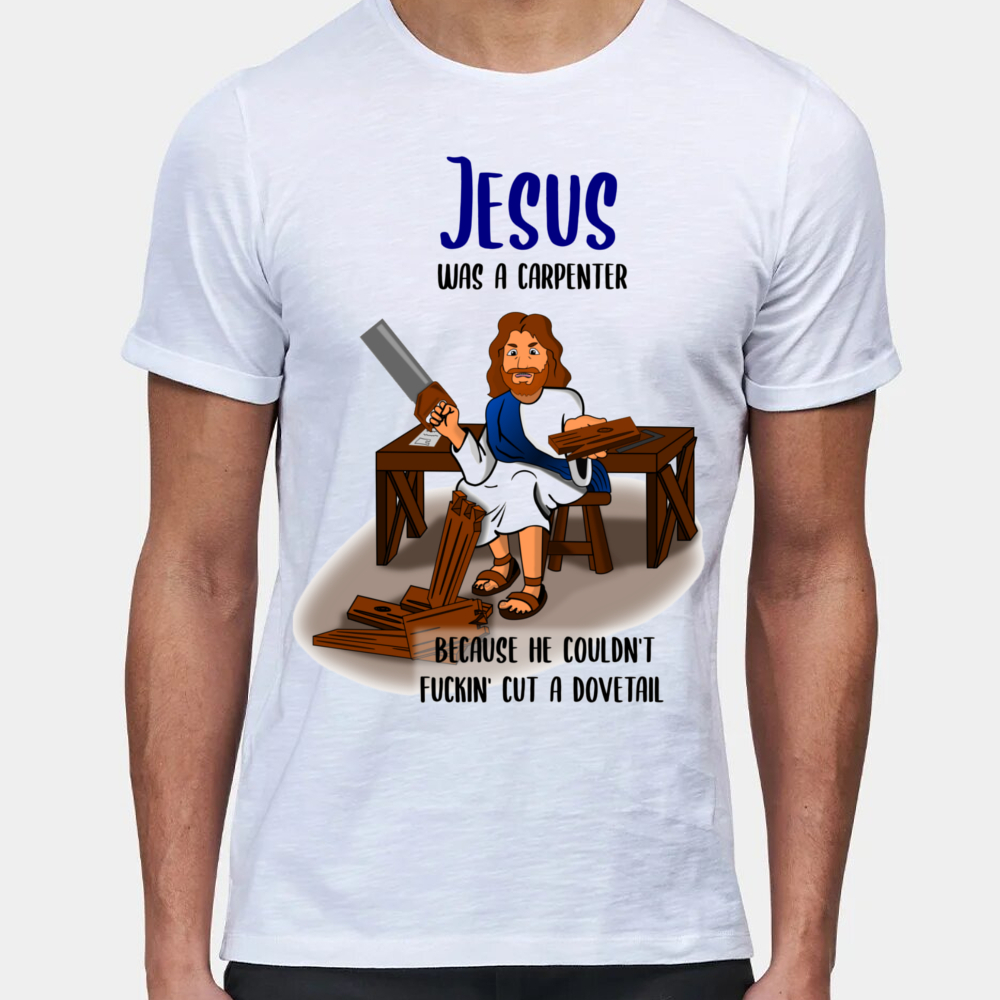 Design de T-shirt par GAPM pour Woodhill Strategy Ltd | Design #25462515