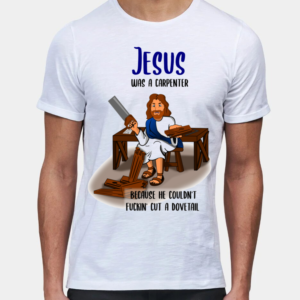 T-shirt Design by GAPM for Woodhill Strategy Ltd | Design: #25462515