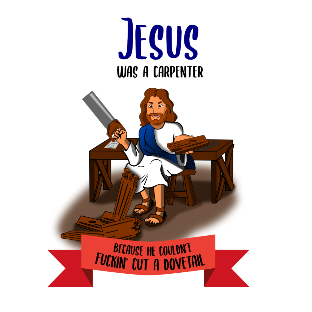 Design de T-shirt par GAPM pour Woodhill Strategy Ltd | Design #25462798