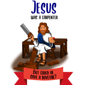T-shirt Design by GAPM for Woodhill Strategy Ltd | Design: #25507591