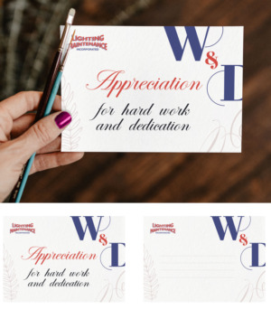 Postcard Design by tanya_gaysina59