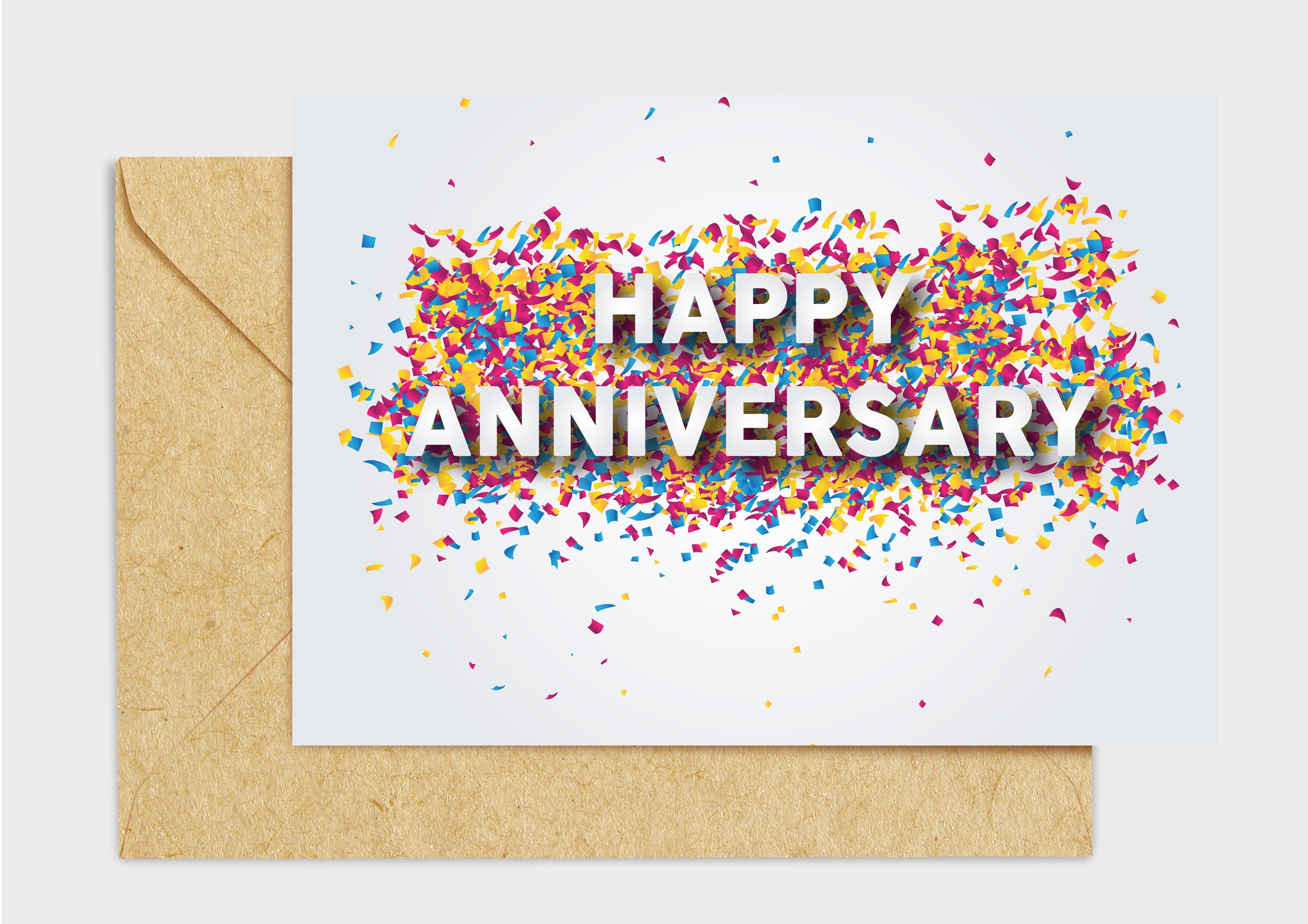 Postcard Design by directsolutions for Lighting Maintenance Inc | Design #25506633