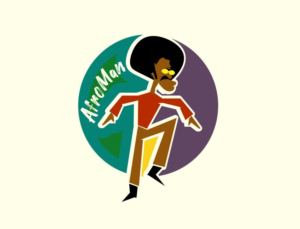 Logo Design by estefano3000 for this project | Design #25461720