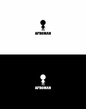 Logo Design by Lucky Clover