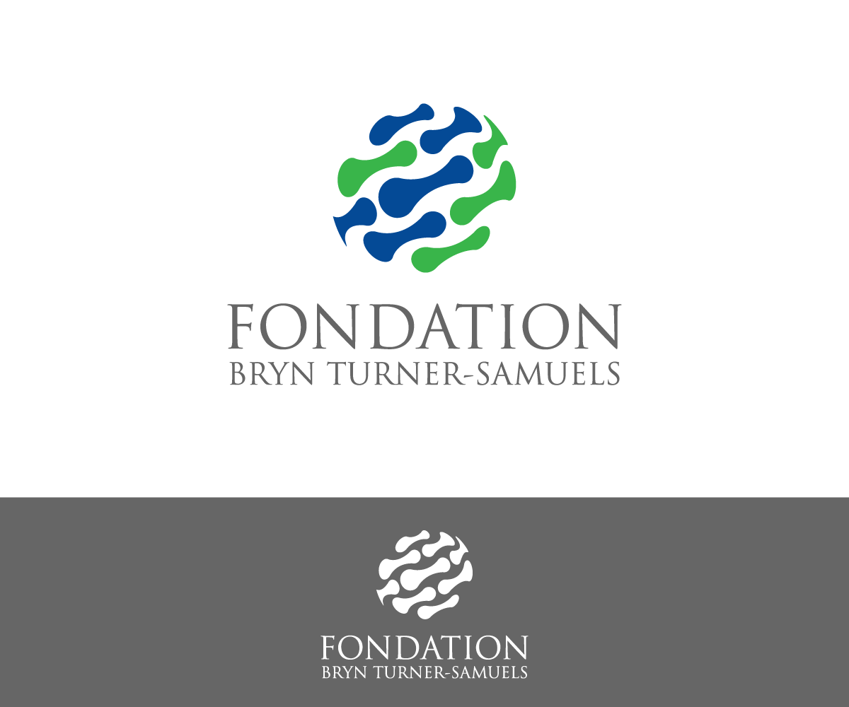 Design de Logo par NDRO pour ce projet | Design #25461747